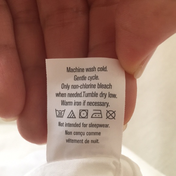 Adorable Girls Top Fun Marine Theme 🐠🐳🦀Gymboree - Picture 7 of 8